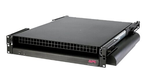 ADAM-6052-CE 16-канальный модуль дискретного ввода-вывода, ADVANTECH ADAM-6052-CE от компании MetSnab - фото 1