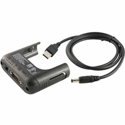 Адаптер с USB-портом, Honeywell для CN80 (CN80-SN-USB-0) Honeywell / Intermec / Datamax CN80 от компании MetSnab - фото 1