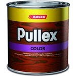 Adler Pullex Color кроющая краска на основе растворителя 10Л от компании MetSnab - фото 1