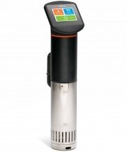 Anova Culinary Anova Precision Cooker ASVPIPE 1.2 су-вид термостат (sous-vide) от компании MetSnab - фото 1