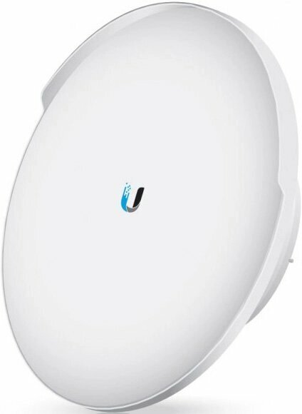 Антенна Ubiquiti RocketDish 5G-31 AC (RD-5G31-AC) от компании MetSnab - фото 1