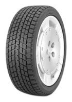 Автомобильная шина Bridgestone Blizzak MZ-03 245/40 R18 93Q зимняя от компании MetSnab - фото 1