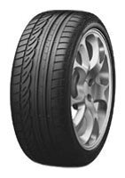 Автомобильная шина Dunlop SP Sport 01 275/35 R18 95Y RunFlat летняя от компании MetSnab - фото 1