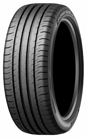 Автомобильная шина Dunlop SP Sport Maxx 050 225/50 R18 95V летняя от компании MetSnab - фото 1