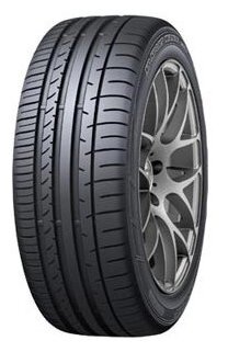 Автомобильная шина Dunlop SP Sport Maxx 050+ 245/45 R19 102Y летняя от компании MetSnab - фото 1