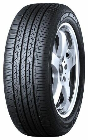 Автомобильная шина Dunlop SP Sport Maxx A1 235/55 R19 101V летняя от компании MetSnab - фото 1