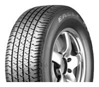 Автомобильная шина GOODYEAR Eagle GT2 285/50 R20 111H всесезонная от компании MetSnab - фото 1