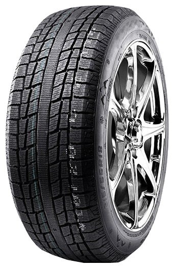 Автомобильная шина Joyroad Winter RX826 225/60 R18 100T зимняя от компании MetSnab - фото 1