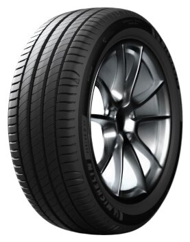 Автомобильная шина MICHELIN Primacy 4 215/55 R16 93V летняя от компании MetSnab - фото 1