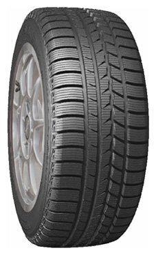 Автомобильная шина Nexen Winguard SPORT 275/40 R19 105V зимняя от компании MetSnab - фото 1