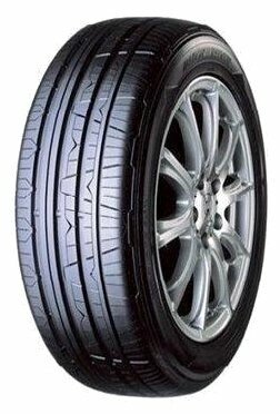 Автомобильная шина Nitto NT830 255/35 R19 96W летняя от компании MetSnab - фото 1