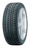 Автомобильная шина Nokian Tyres WR 235/35 R19 91W зимняя от компании MetSnab - фото 1