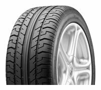 Автомобильная шина Pirelli P Zero Direzionale 225/35 R19 84Y летняя от компании MetSnab - фото 1