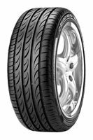 Автомобильная шина Pirelli P Zero Nero 245/35 R21 96Y летняя от компании MetSnab - фото 1