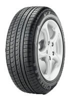 Автомобильная шина Pirelli P7 225/55 R16 95W летняя от компании MetSnab - фото 1