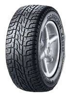 Автомобильная шина Pirelli Scorpion Zero 255/60 R18 112V летняя от компании MetSnab - фото 1