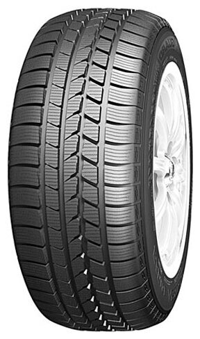 Автомобильная шина Roadstone WINGUARD SPORT 275/40 R19 105V зимняя от компании MetSnab - фото 1