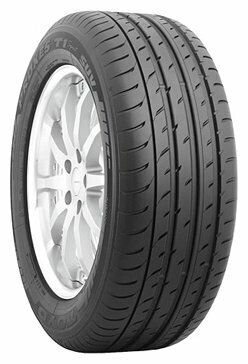 Автомобильная шина Toyo Proxes T1 Sport SUV 275/40 R22 107Y летняя от компании MetSnab - фото 1