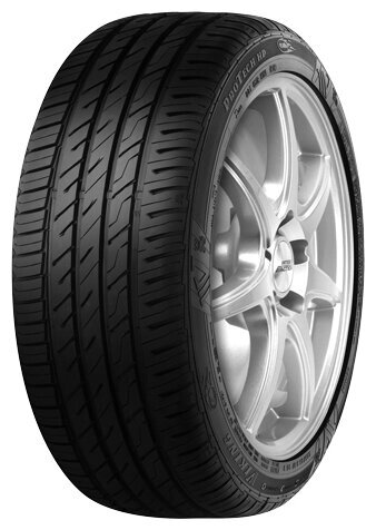 Автомобильная шина Viking ProTech HP 235/50 R18 97V летняя от компании MetSnab - фото 1