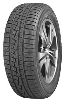 Автомобильная шина Yokohama W. Drive V902 255/40 R18 99V зимняя от компании MetSnab - фото 1