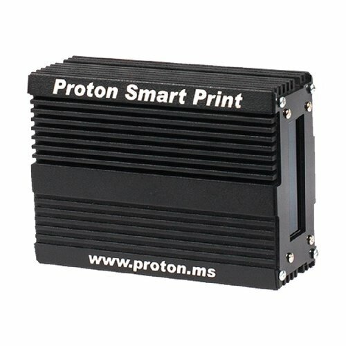 Автономные модули Proton Smart Print YOSA-9Z3CEM от компании MetSnab - фото 1