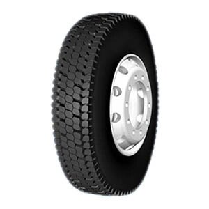 Автошина Кама NR 201 275/70 R22.5 148/145L от компании MetSnab - фото 1