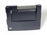 B-FV204D-F-QM-R Нож Toshiba, полная обрезка для B-FV4D от компании MetSnab - фото 1