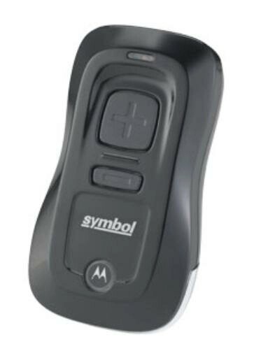 Беспроводной сканер штрих-кода Symbol СS3000 CS3000-SR10007WW Zebra / Motorola / Symbol СS3000 от компании MetSnab - фото 1