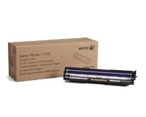 Блок формирования изображения Xerox 108R01148 для Phaser 7100 от компании MetSnab - фото 1