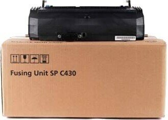 Блок закрепления изображения тип SP C430 Aficio SP C430DN / SP C431DN 120K 406667 от компании MetSnab - фото 1