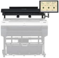 Canon подставка для плоттера Printer Stand ST-24 (1255B008) от компании MetSnab - фото 1