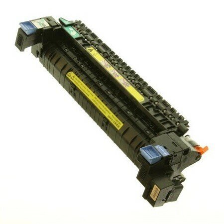 CE515A / CC522-67926 / RM1-9373 Узел закрепления в сборе HP LJ 700 Color MFP M775 Тех. упаковка от компании MetSnab - фото 1