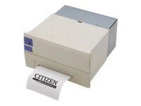 Чековый принтер Citizen CBM-920II CBM920II40PFDC Citizen CBM-920II от компании MetSnab - фото 1