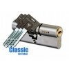 Цилиндр Mul-T-Lock Светофор L71 (33x38) кл. верт. от компании MetSnab - фото 1