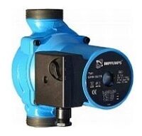 Циркуляционный насос IMP PUMPS GHN 32/120-180 (277 Вт) от компании MetSnab - фото 1