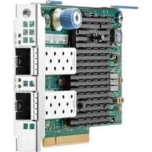 CP-114UL w/o Cable 4-портовая низкопрофильная плата RS-232/422/485 для шины Universal PCI, без кабеля MOXA CP-114UL w/o от компании MetSnab - фото 1