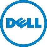 Dell EMC Dell Controller Perc H330 RAID 0 / 1 / 5 / 10 / 50, Full Height - Kit For T430, T630 (analog ) от компании MetSnab - фото 1