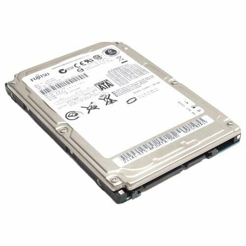 Для серверов Жесткий диск Fujitsu MAV2036RC 36Gb 10000 SAS 2,5quot; HDD от компании MetSnab - фото 1