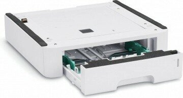 Дополнительный лоток на 250 листов для Xerox WC PE120/120i от компании MetSnab - фото 1