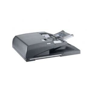 DP-773 - реверсивный автоподатчик документов DP-773 Kyocera TASKalfa 2551ci/ 3010i/3510i 50 л. [1203PH5NL0] от компании MetSnab - фото 1