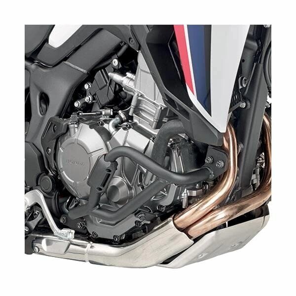 Дуги KAPPA KN1144 HONDA CRF1000L Africa Twin 2016-2019 от компании MetSnab - фото 1