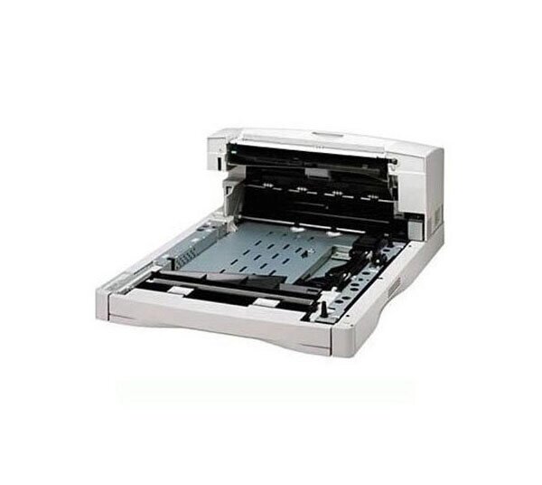 Дуплексный модуль Xerox Phaser 4510 (o) от компании MetSnab - фото 1