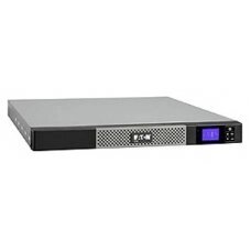 Eaton 5P 850i 1U Ключ бесперебойного питания 5P850iR от компании MetSnab - фото 1