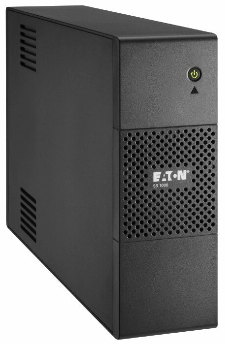 Eaton 5S 1500i Источник бесперебойного питания от компании MetSnab - фото 1