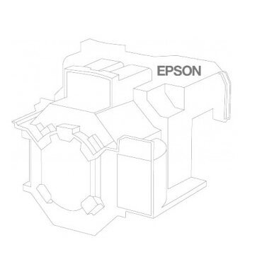 Epson комплект для предварительной обработки тканей для SureColor-SC-F2000 (C12C891201) от компании MetSnab - фото 1