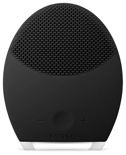 FOREO Щетка для чистки лица LUNA 2 for MEN F5999 от компании MetSnab - фото 1