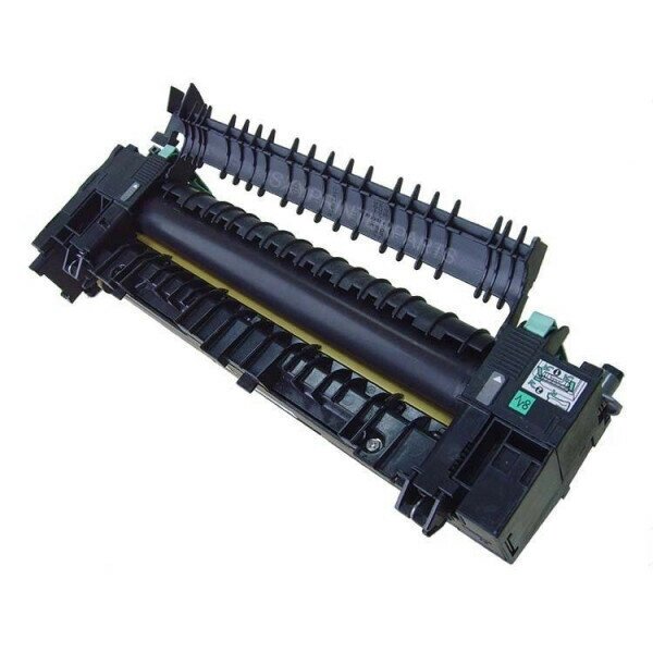 Фьюзер в сборе XEROX WC3615 (126K30929/126K35560/126K35562/126K35561/126K35563/115R00085) вост. 160K (ELP Imaging) от компании MetSnab - фото 1