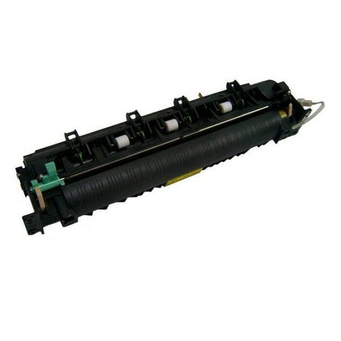 Фьюзер Xerox 104N00037/002N02278/002N02357/642S00907 для WC M20/4118 от компании MetSnab - фото 1