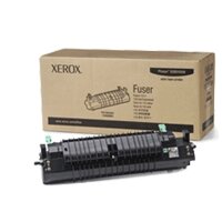 Фьюзер Xerox 115R00036 для Xerox Phaser 6300/6350 220в от компании MetSnab - фото 1