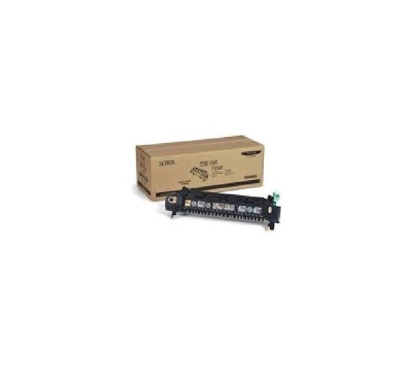 Фьюзер XEROX 3435/Phaser 3635 (126N00290/126N00302/126N00341/126N00327/642S01958) от компании MetSnab - фото 1